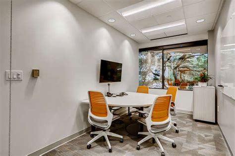 Austin Arboretum Tx Conference Meeting Rooms For Rent Office