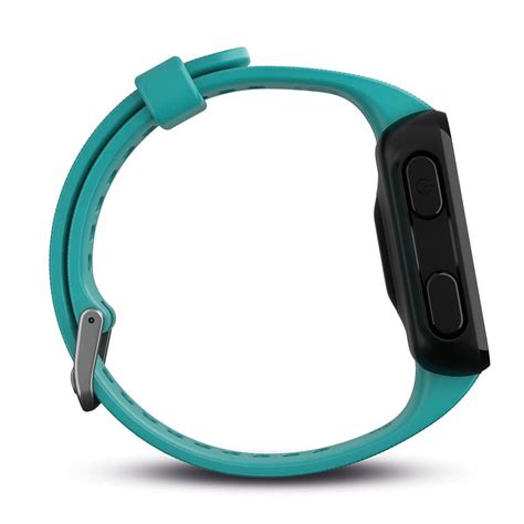 Garmin Forerunner 30 Test Et Avis Le Meilleur Avis