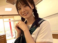 石川澪 Aircontrol ALL NUDE 石川澪 アイドルEROLINE