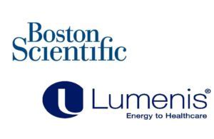 Boston Scientific completes $1.1B Lumenis acquisition - MassDevice