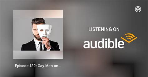Episode Gay Men And Life Lessons We Can Learn From Actors Gay