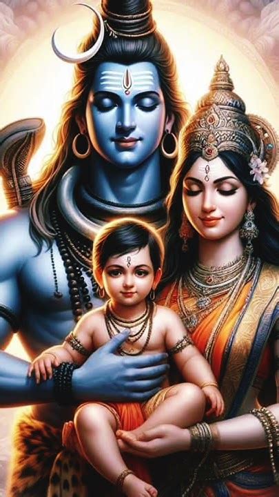 शिव चरणों को छूने से तन मन पावन हो 🙏🕉️ Mahadevstatus Youtube