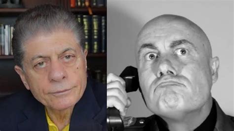 JUDGE NAPOLITANO AND MUSSOLINI ON PUTIN & UKRAINE - YouTube