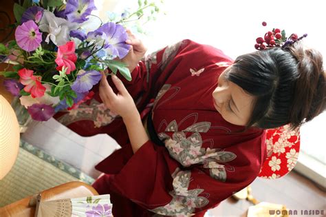 Mrs Virgin Mio Uniform Regular Mrs Virgin Mio Uniform Regular Porn Pic