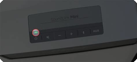 Bose Soundlink Mini Not Charging Fix It Easily Audiogrounds