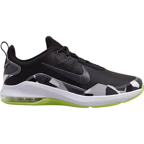 Nike Men's Air Max Alpha Trainer 2 Training Shoes | Academy