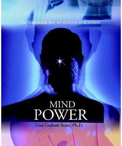 Millionaire's Camp: Mind Power, Will Power