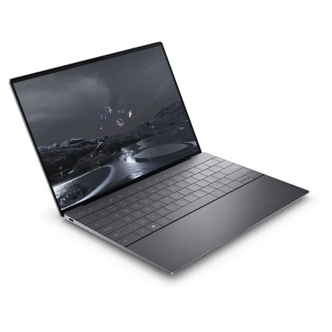 Dell XPS 13 Plus 9320 13 4 OLED Touchscreen I7 1280P 32GB 1TB SSD W11