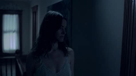 Fertile Ground Nude Pics Page 3