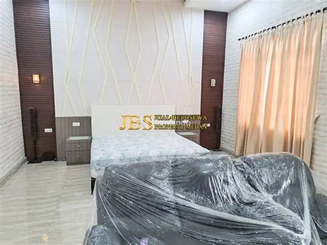 Rumaindo Dijual Villa Fully Furnised Komplek Cemara Asri Jalan Rajawali