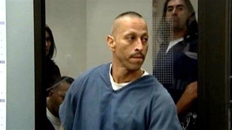 Man Convicted Of Killing Wife In City College Bathroom Sentenced To