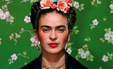 Zona10 Centro De Belas Artes De Alagoas Recebe Palestra Sobre Frida Kahlo