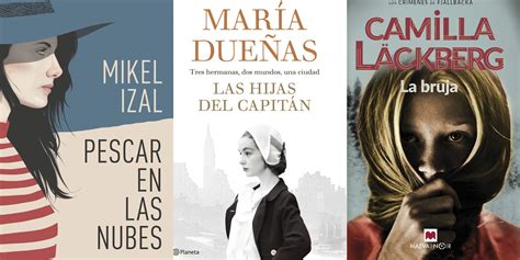 Libros Que Valen La Pena Leer 2016 Leer Un Libro