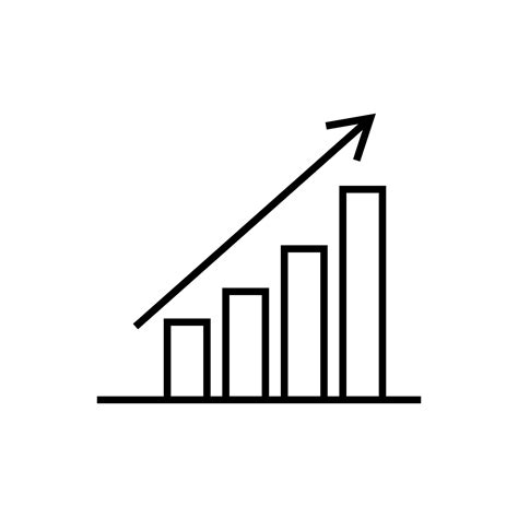 gráfico, análise, crescimento de negócios png transparente 9589864 PNG
