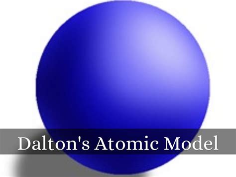 Atomic History by Allison Protos