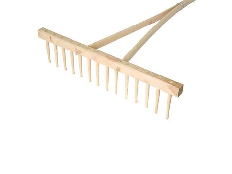 grebla din lemn artizanat cadouriro