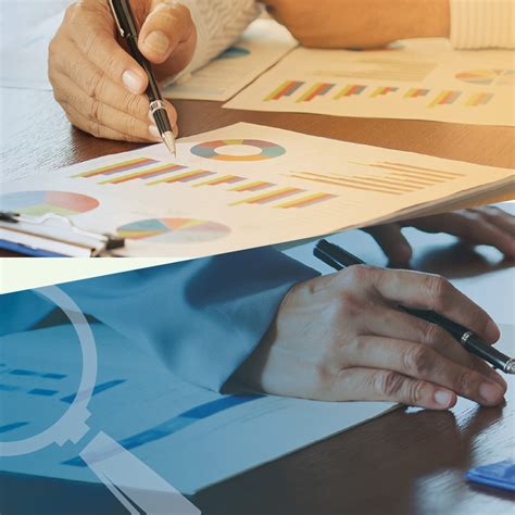 Case Studies Gagement