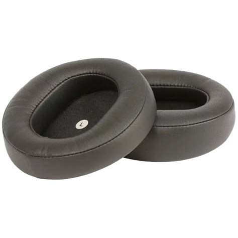 Audeze Replacement Earpads For Maxwell Gaming Headphones