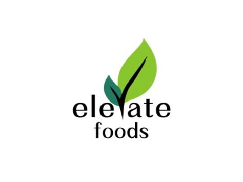 Elevate Foods Raises 525k In A Pre Seed Round Led By Singapores