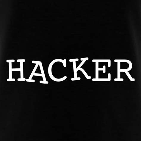 Hacked Roblox T Shirt