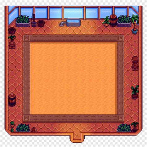 Jogo Estilo Stardew Valley Explore Um Mundo De Divers O E