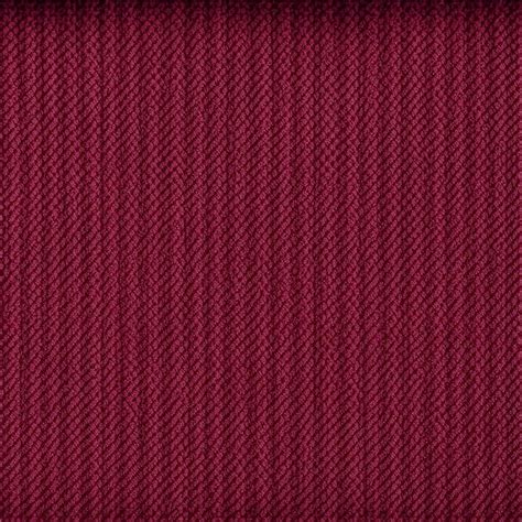 Premium Photo | Dark red fabric texture for the background