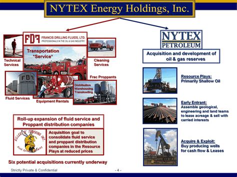 Sable Natural Resources Corp - FORM 8-K - EX-99.1 - EXHIBIT 99.1 ...