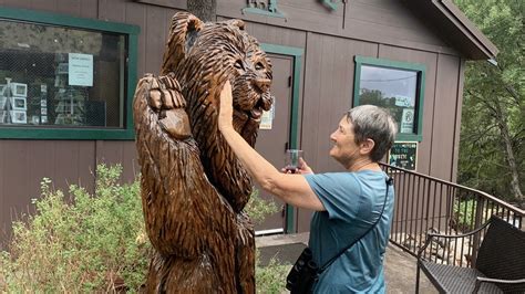 Joan Grant August Ebirder Of The Month Ebird