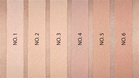 Benefit Concealer