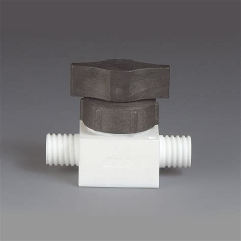 Bola Ptfe Gl Ptfe Gl Ball Valve