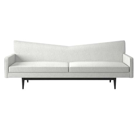 Fresno Sofa Leisure Italia