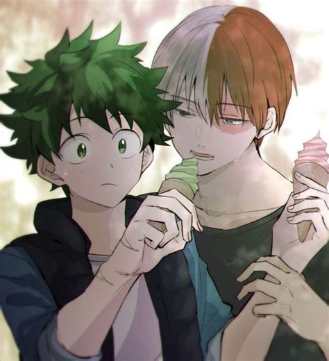 BNHA Gay Pics Idfk Boku No Hero Academia My Hero Academia My Hero