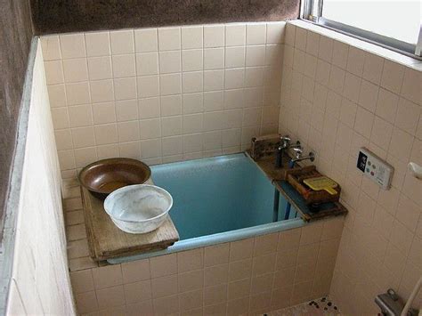 Traditional Japanese Bathtub Japanese Bathtub Japanese Soaking Tubs