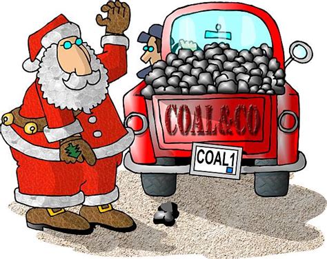 Lump Of Coal Illustrations Royalty Free Vector Graphics And Clip Art