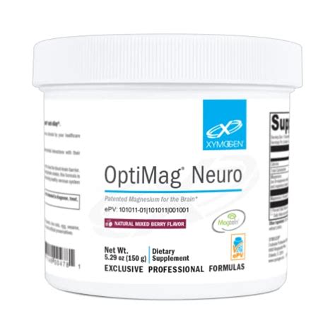 Top Picks Best Neuromag Designs For Health Of Tested