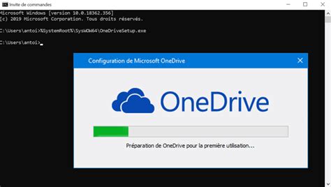 Comment Utiliser Onedrive Sur Son Ordinateur