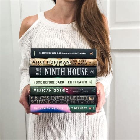 Bookstagram Influencer Programs To Join For Free Books Reader Haven