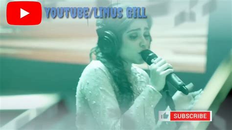 Ballay Ballay Abrar Ul Haq And Aima Baig New Song At Coke Studio