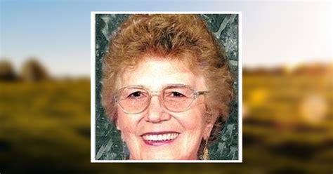 Bernadette Bilodeau Obituary Paradis Givner Funeral Home