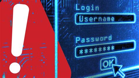 These Popular Passwords Can Be Hacked In Seconds Is Your Code On This List Mirror Online