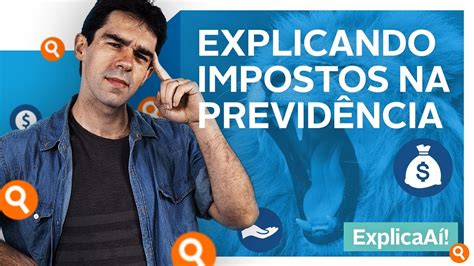 Impostos Cobrados Pelo Uso Dos Instrumentos E Instalações Do Senhor