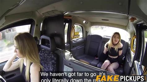 Rhiannon Ryder Porn Videos 2024 Porn Star Sex Scenes XHamster