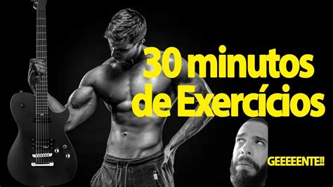 Independência dos dedos 30 Min De Exercícios para destravar os dedos