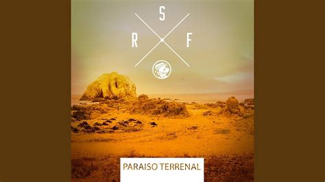 Paraíso Terrenal YouTube Music