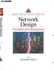 210863695-Network-Design-Principles-and-Applications.pdf - BEST ...