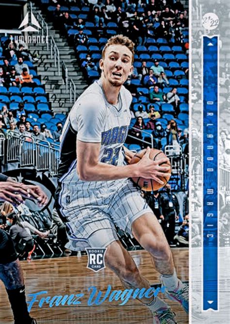 Panini Chronicles Nba Basketball Cards Checklist