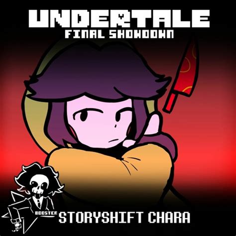 Stream Listen To Undertale Final Showdown Playlist