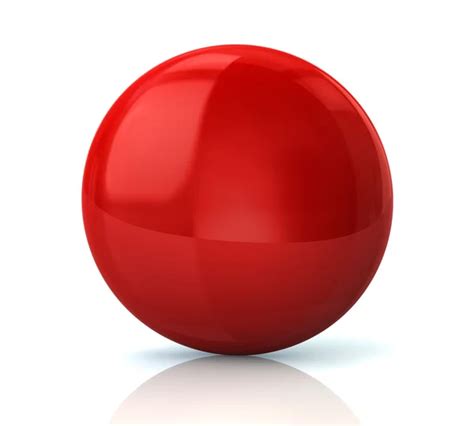 3d ball Stock Photos, Royalty Free 3d ball Images | Depositphotos