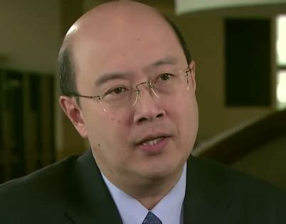 mega genius andrew lo believes finance  cure cancer
