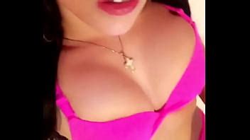 Mi ex mostrándome como lo chupa XVIDEOS